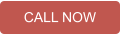 CALL NOW
