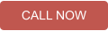 CALL NOW